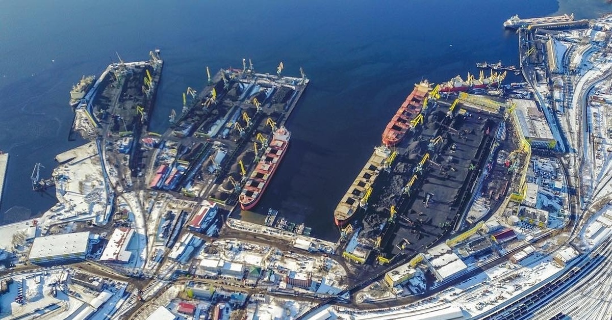 Эксперт ИнфраВЭБ об эффективном структурировании проектов портовой инфраструктуры